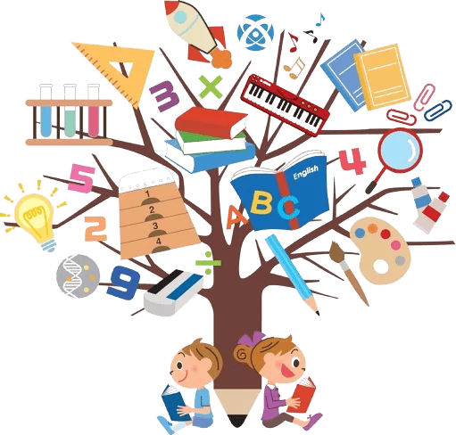 Assignment Writing Help