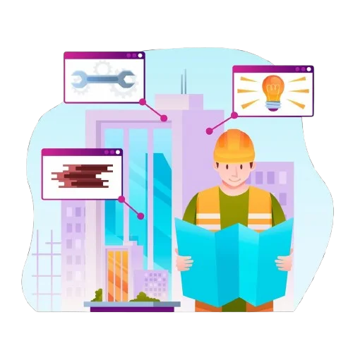 Computer Science Assignment