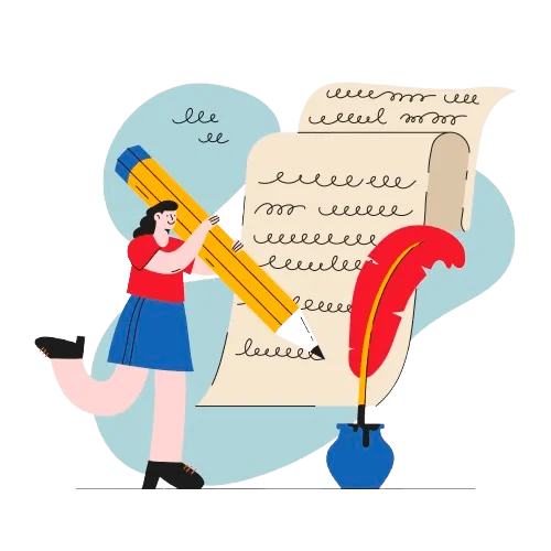 Academic Writing Service