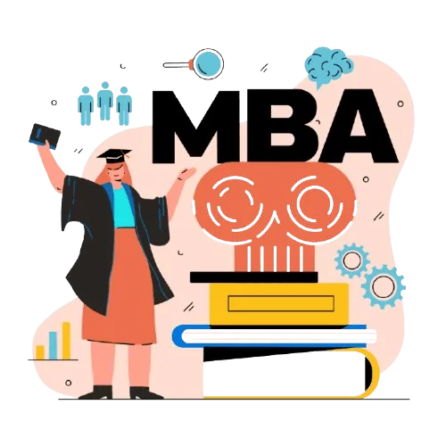 MBA Assignment