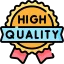 Qualitative