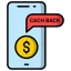 Chargebacks
