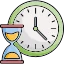 Processing Time