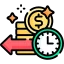 Refund Period