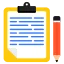 Academic Writing