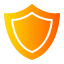 Secure Service