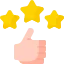 Quality Review