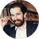 Academic Writing Expert