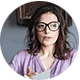 Essay Writing Specialist