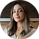 Senior Academic Writing Consultant