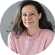 Senior Case Study Writing Consultant
