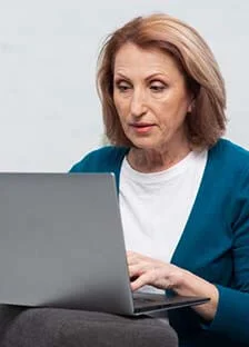 Research Paper Specialist